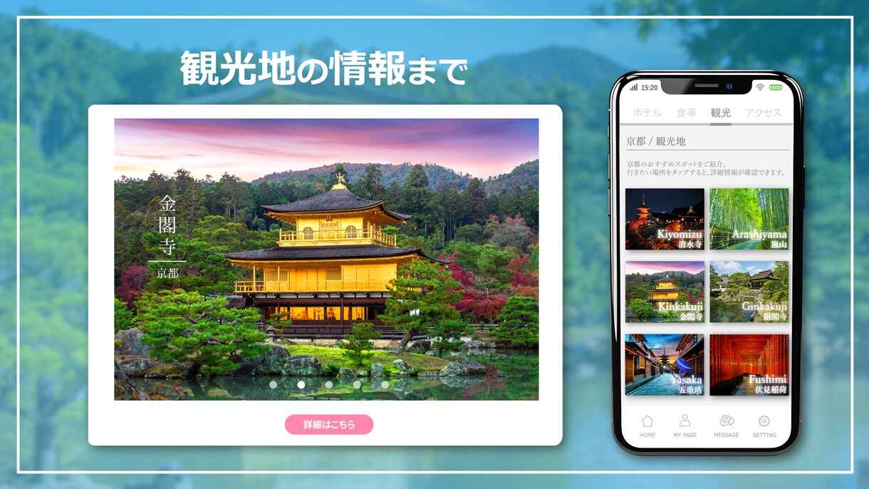 企業PR・商品サービス動画作ります 丁寧なヒアリングで高品質な映像を制作！ イメージ1