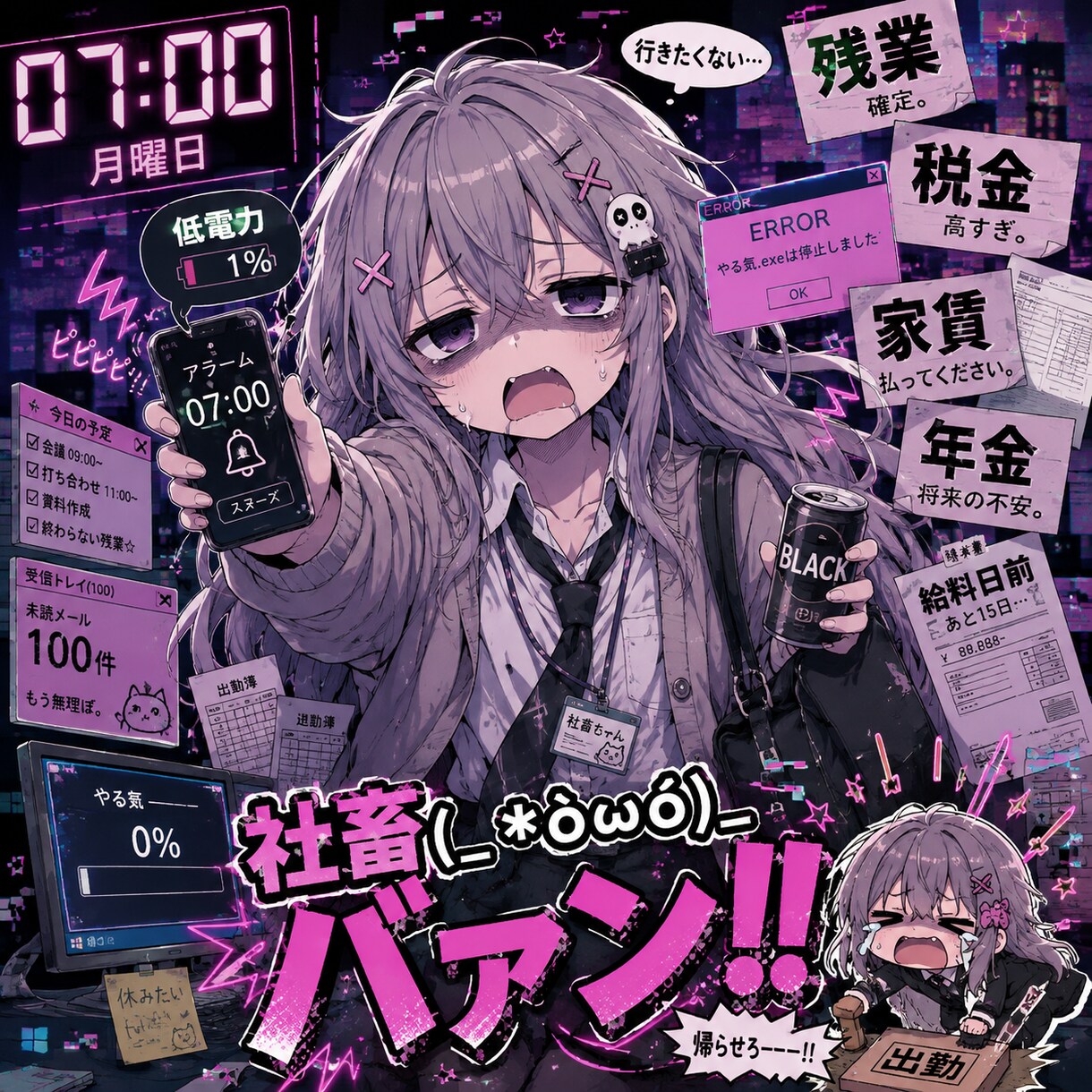 動画編集代行させて頂きます お忙しいあなたの代わりに動画編集させて頂きます イメージ1