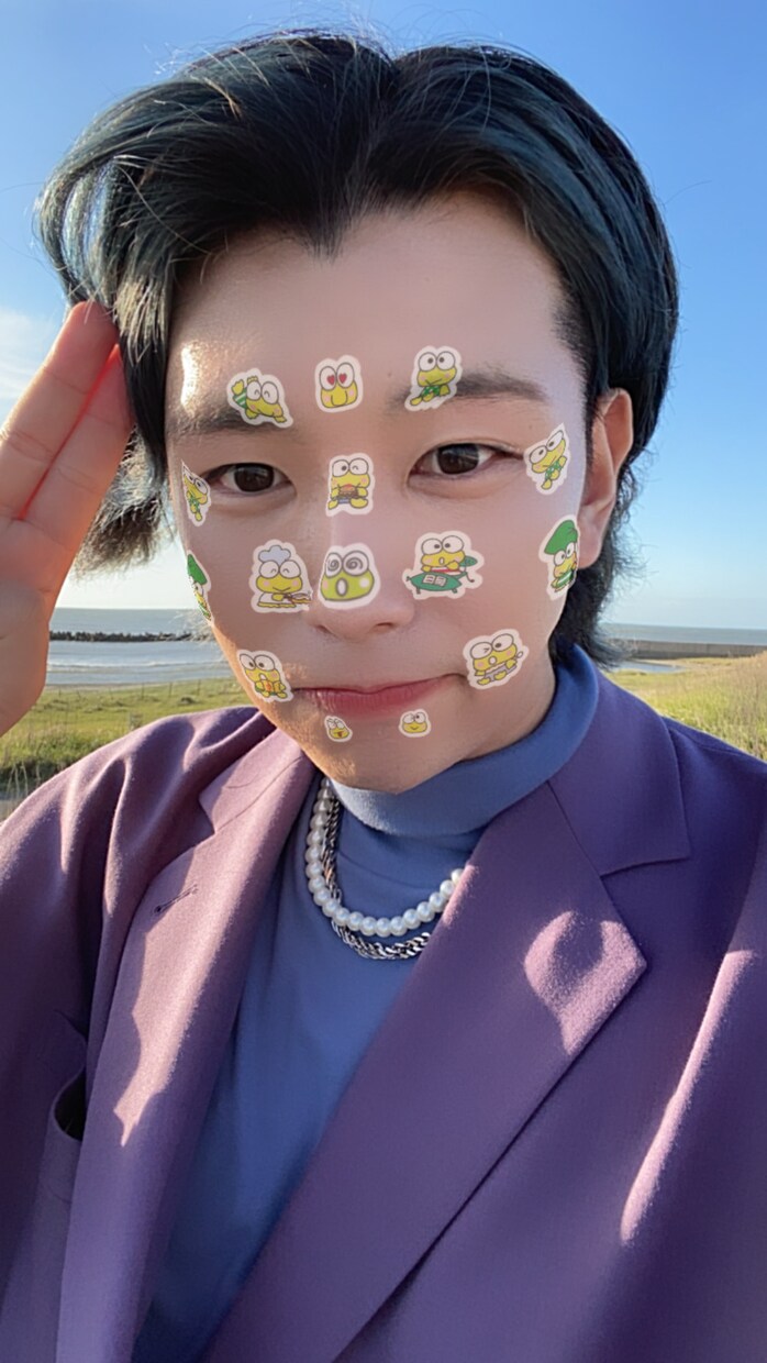 あなたの悩み全て聞きますます 自分以外にはもう相談できなくなります イメージ1