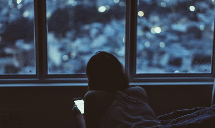 納得するまで【少ない時間でもOK！】相談できます フォロワー3万人のポエマーが恋愛相談します！ イメージ2