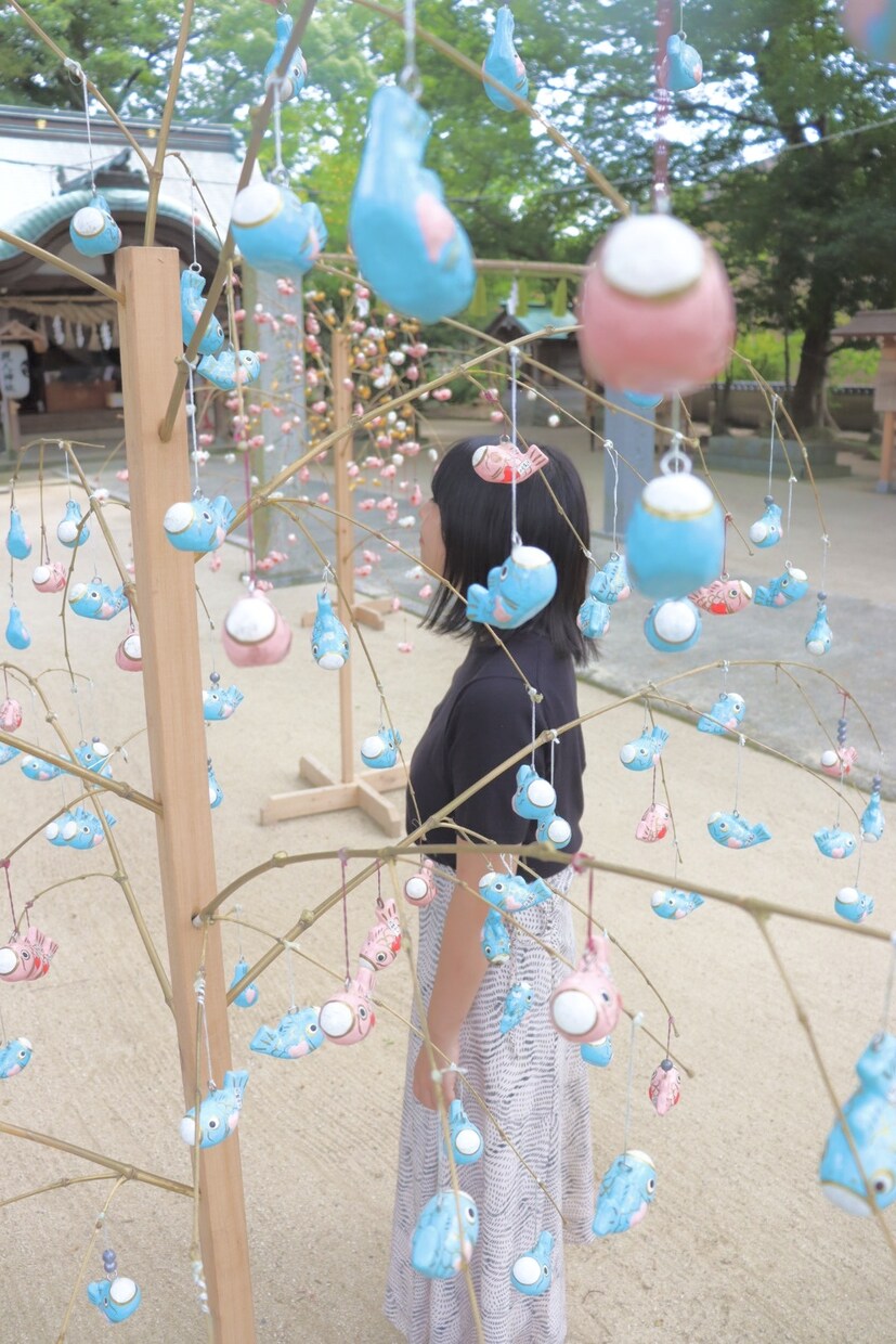 映える九州の旅プラン作成します 美しい景色や驚きの体験など映える旅を紹介します イメージ7