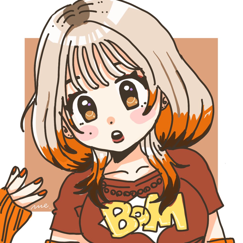 アイコン作成いたします かわいいイラストのアイコンを描きます！ イメージ5