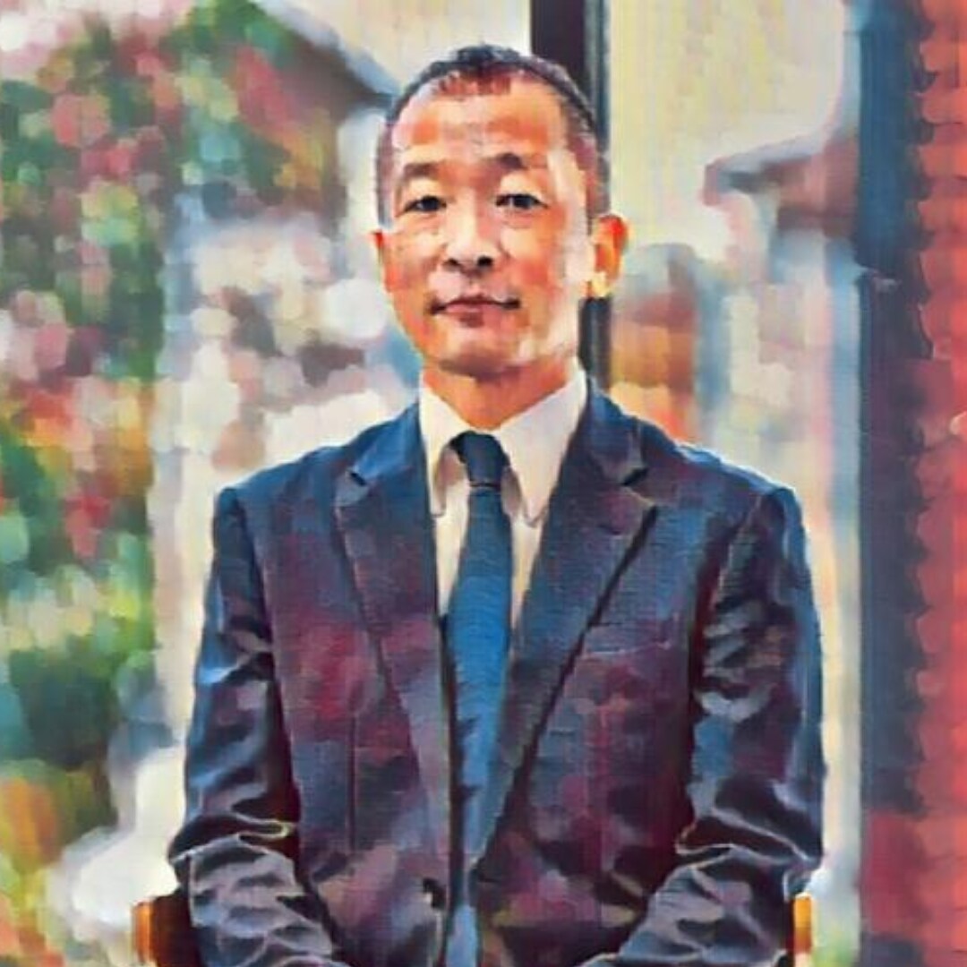 夫婦orお一人でも参加OK☆ライフプラン作成します 独立系FPがライフプラン作成し、お二人の夢を後押しします。 イメージ9