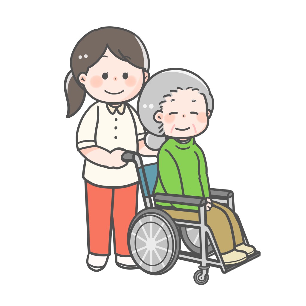 悩みごとなんでも聞きます 一人で抱え込まないで相談して見ませんか？心が楽になりますよ イメージ1