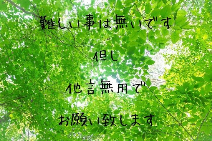 占い師がセルフ縁結び教えちゃいます 御自身で、縁結びをしたい方必見です!難しい事は無いです^^* イメージ3