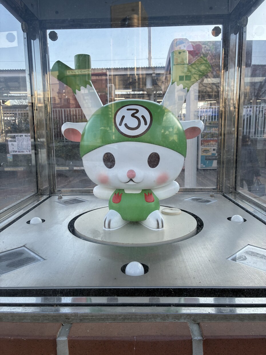 あなたの話を聞きます 悩み相談愚痴何でもあり。人に話せないことも受け止めます。 イメージ2