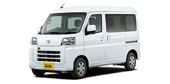 軽配送を始める際のアドバイスできます 始める時に必要な備品や知識など知っておきたい事がわかります。 イメージ1