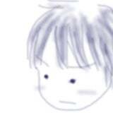 性同一性障害の人と話したい方 お待ちしております LGBTQの当事者と話したい方 お悩み・相談もOK イメージ1