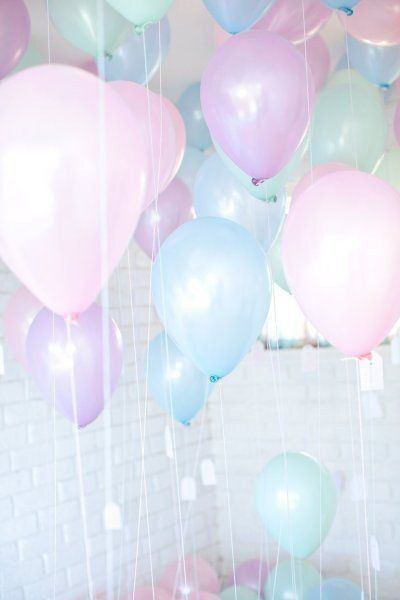 あと１歩踏み出したいと思っているあなたのお悩みアドバイスいたします！ イメージ2
