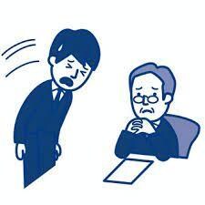 中小企業の人事問題を解決する方法教えます 中小企業経営者必見！人事問題を解決する3ステップとは！ イメージ3