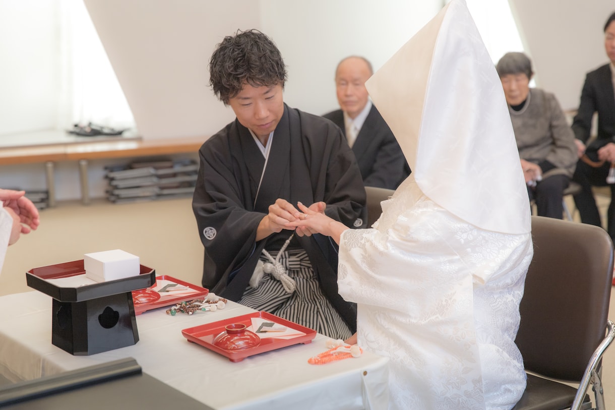 出張カメラマン承ります あなたの大切な思い出を撮らせてください！ イメージ9