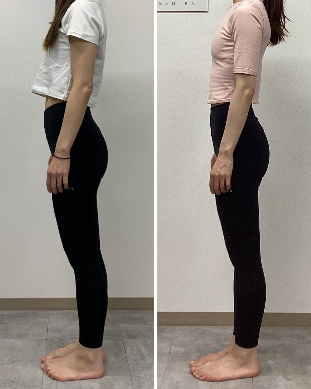 朝6時～の【朝活】トレーニングで運動を習慣にします 30～50代の経営者/女性のダイエット・健康サポート！ イメージ3