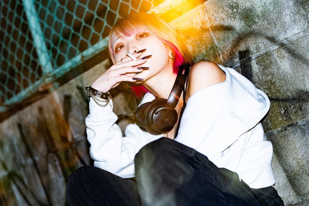 写真•動画撮影等承ります 綺麗に、かわいく、かっこよくポートレート撮影してみませんか？ イメージ1