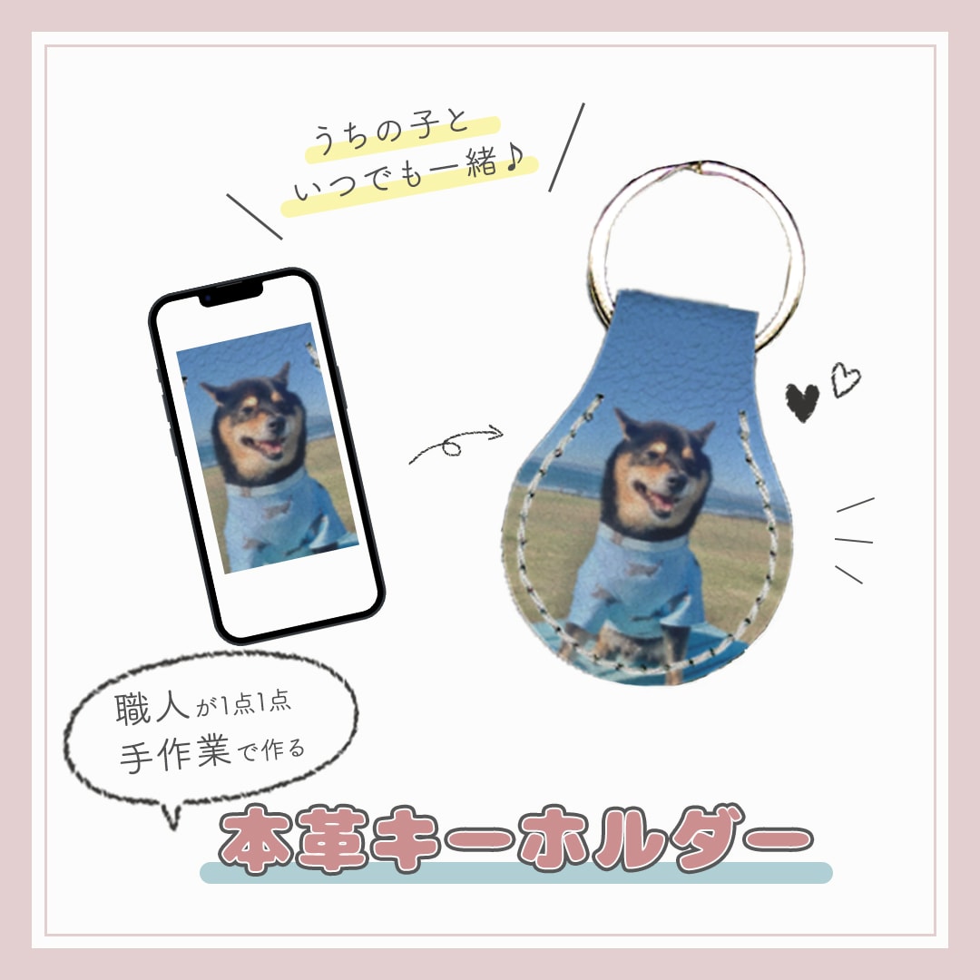 1枚3000円！インスタグラムの画像作成致します 実績100枚以上！インスタグラムの画像を格安で作成します♪ イメージ6