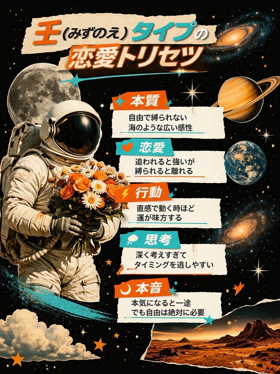 連絡が来ない彼の本音と今後を徹底解説します どうして連絡くれないの？その答え、もう一人で悩まなくて大丈夫 イメージ6