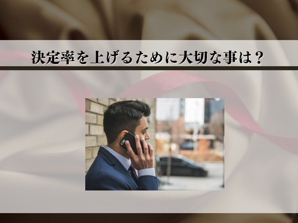 SNSやYouTubeで使えるデザインを作成します 【格安・即納】SNSやYouTubeで使える画像作成 イメージ3