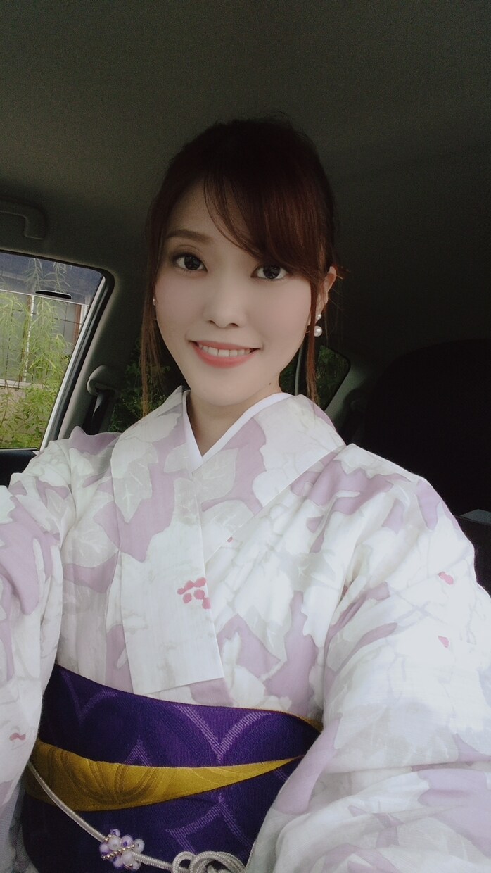 元人気キャバクラ嬢相談に乗ります 私は夜の世界で頑張ってきました！ イメージ4