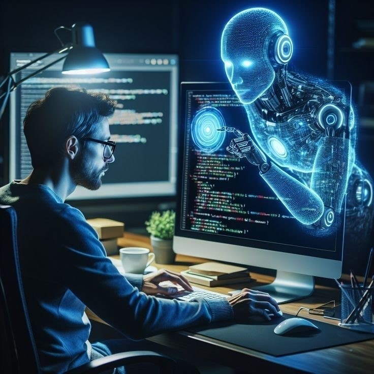 初心者向け！仮想通貨BOTの作り方を教えます ゼロから設計・API接続・運用まで、1hで自走できる道筋を イメージ1