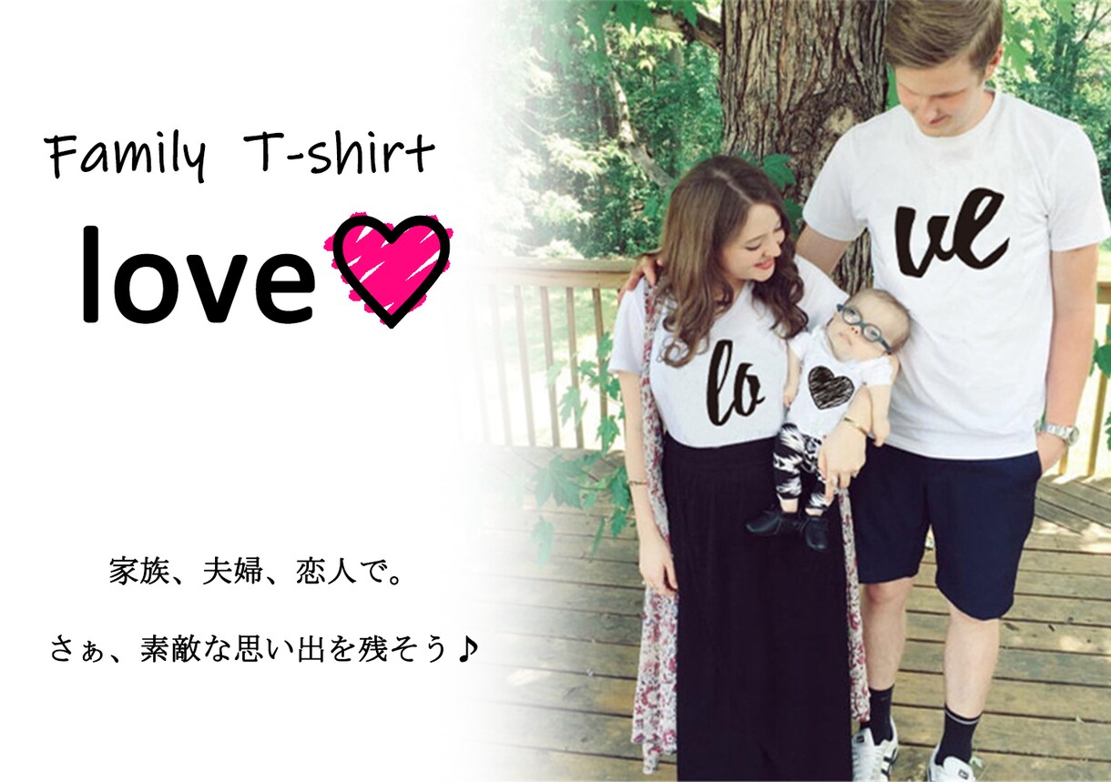 Amazon向けの商品画像を作成致します Amazon販売経験を生かし、魅力的な商品画像を作成致します イメージ4