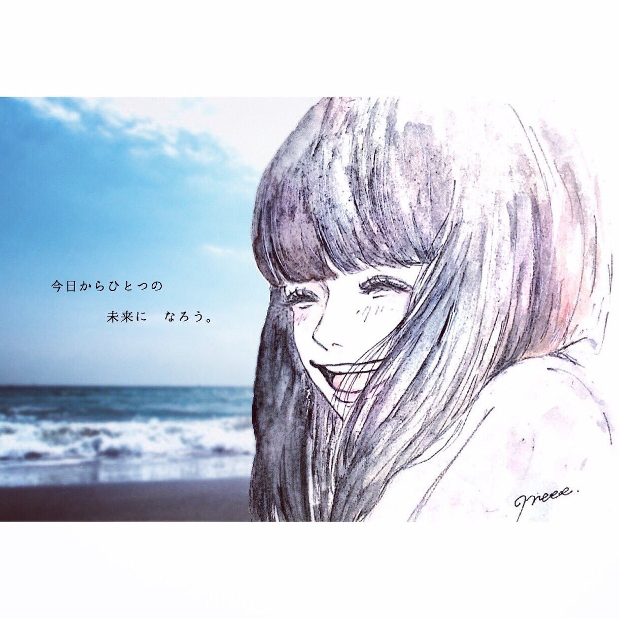 1時間みっちりチャット形式でお話を聞きます 悩みや恋バナ♡愚痴もOK！！！雑談しましょう♬︎♡ イメージ2