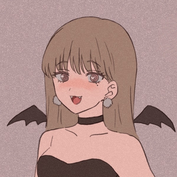 最安値♥女性も男性も元No.1ホステスが癒します 期間限定♡特別１分１００円♡ 内緒のお話 相談なんでもＯＫ イメージ2