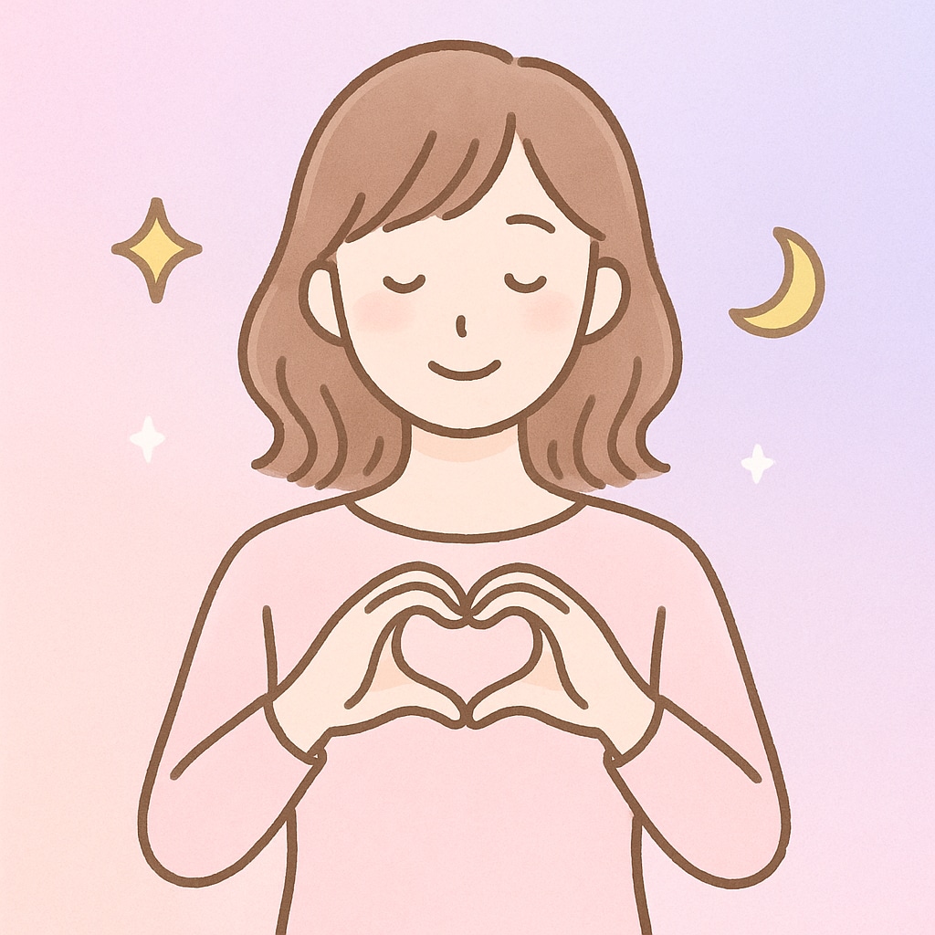 結婚生活×数秘×四柱推命を占います 結婚生活のモヤモヤを解決します イメージ1