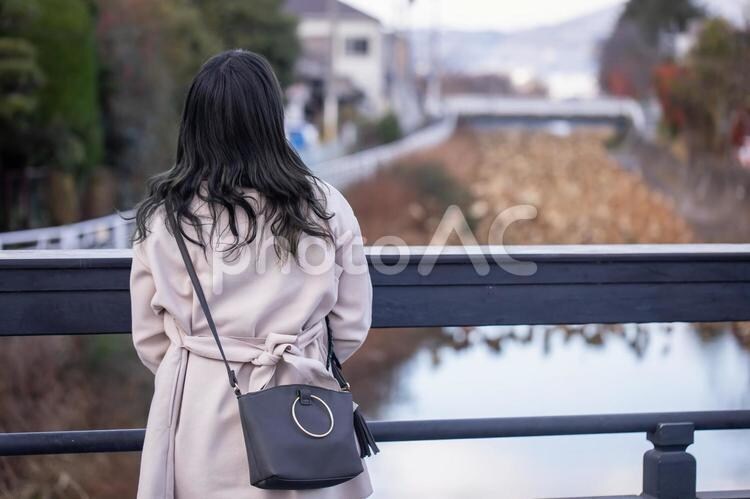 どんな話しでも受け止めます その日のストレスは、その日のうちに解消しましょう イメージ2