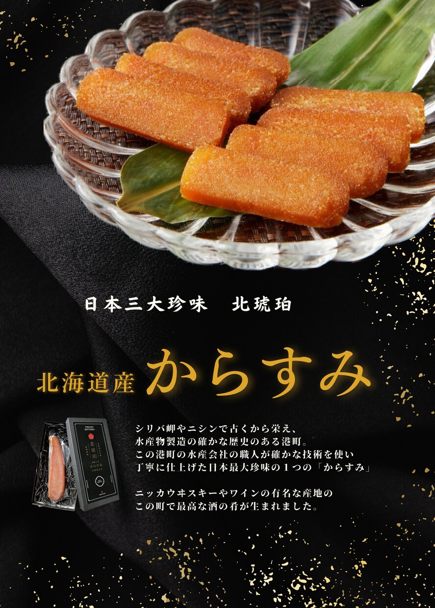 Canvaでお洒落なPOPやメニュー作成致します お客さまのイメージするメニュー、チラシ作りをお手伝いしたい！ イメージ5