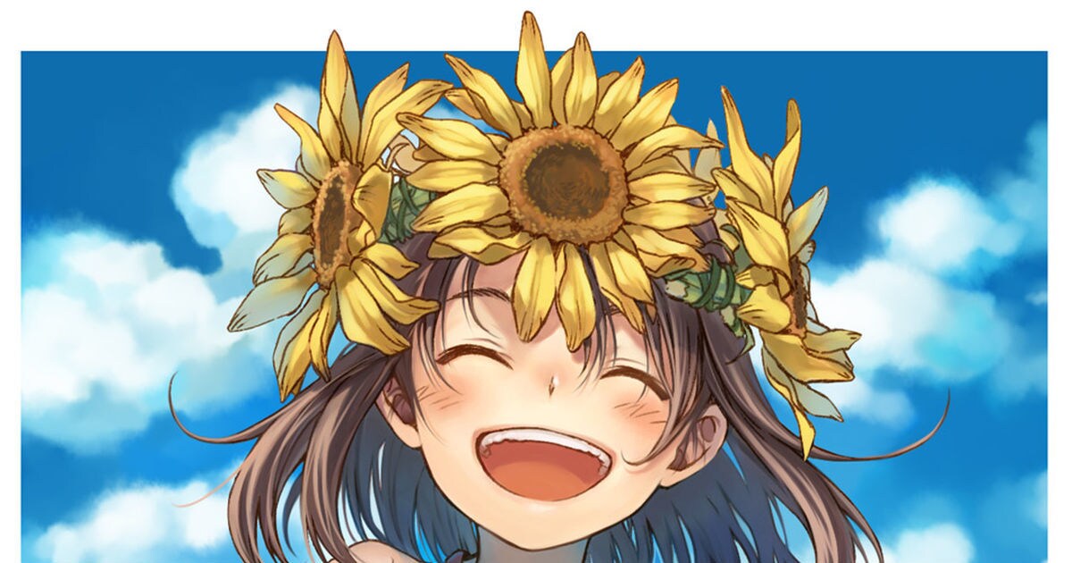 YouTube向けに動画編集致します YouTubeに動画投稿したいけど編集が苦になる方必見！ イメージ1