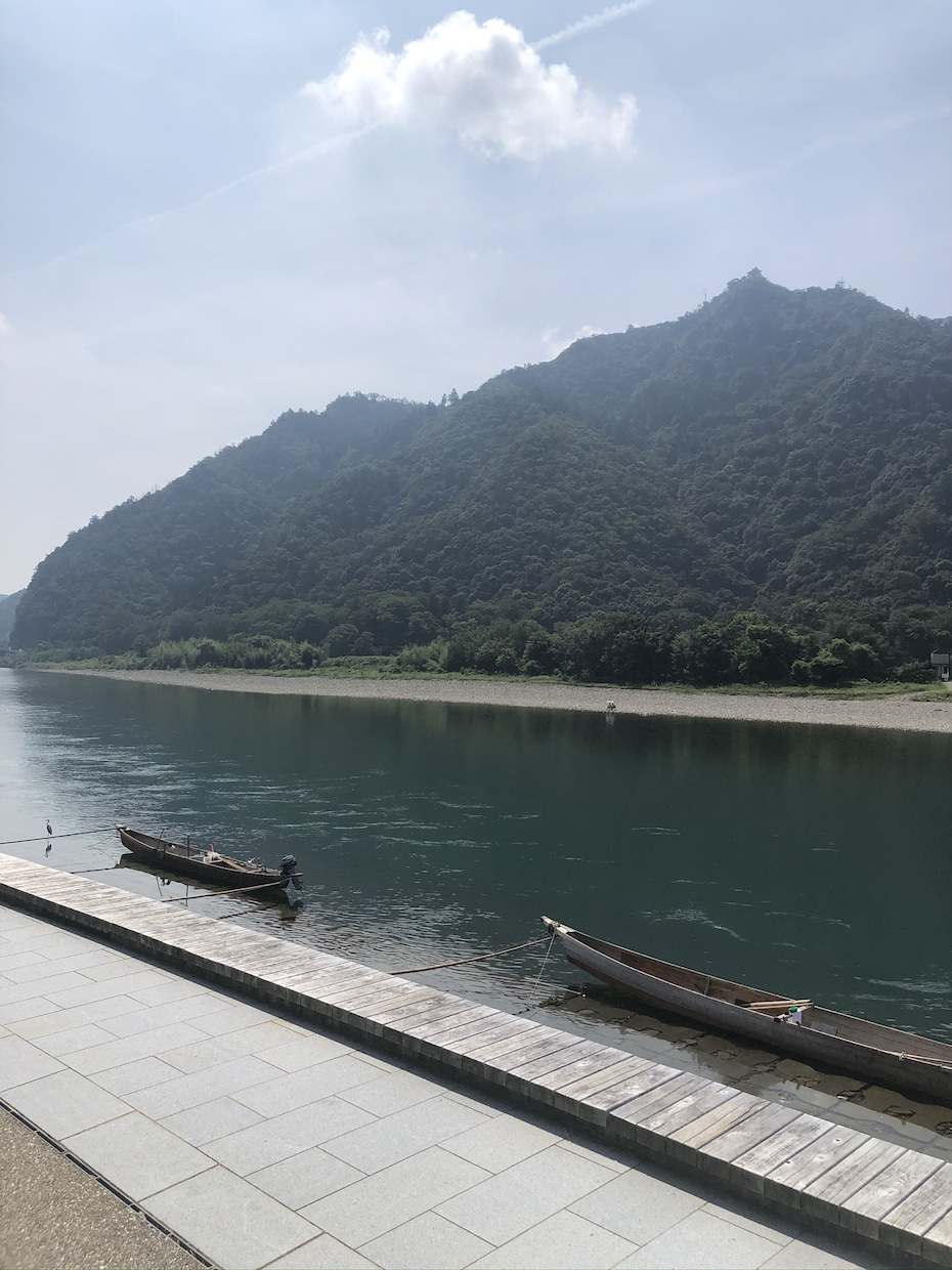 体験旅行を写真と動画で提供します コロナで外出しづらい、旅行で失敗したくない、という方へ！ イメージ4