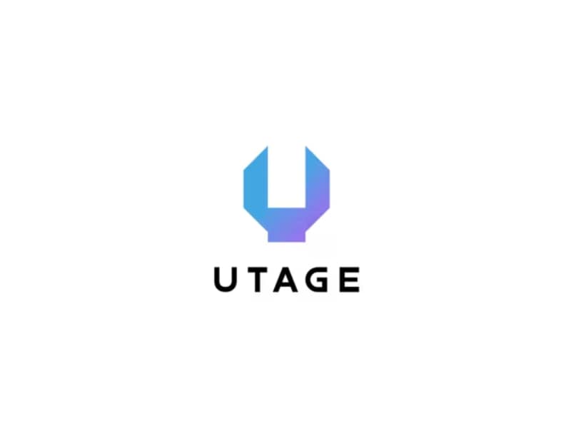 💬Coconala｜Lecture on how to use UTAGE [The most powerful business tool] I will lecture on how to use UTAGE!