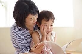 お子さんの成長〔年齢）に合わせた本の選び方教えます 「どの年齢の時に、どんな本を読ませると良いのか」知って下さい イメージ3