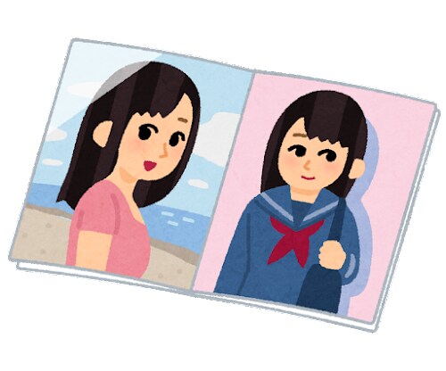 地下アイドルグループ運営事業⭕️運営方法教えます ✅書籍化されていない貴重な情報⭐️運営初心者でも実践できる！ イメージ4