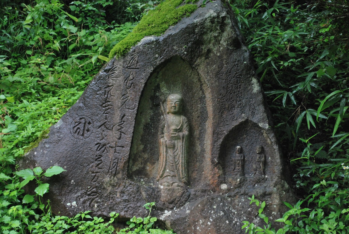 箱根町・小田原市のおすすめアドバイス致します 個人旅行、友人と、家族で、カップルで様々なシチュエーションに イメージ5