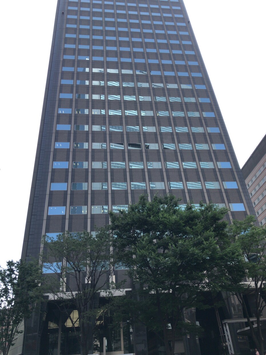 通過できないW◯Bテストのアドバイスします 就職活動にて困っている大学生や第二新卒の方ないしは転職者。 イメージ1