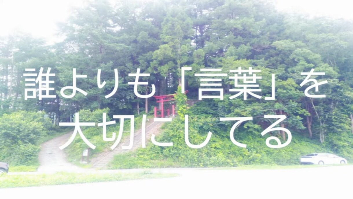 この安価で1~10まで作ります オプションもなしで希望通り全て作ります イメージ1