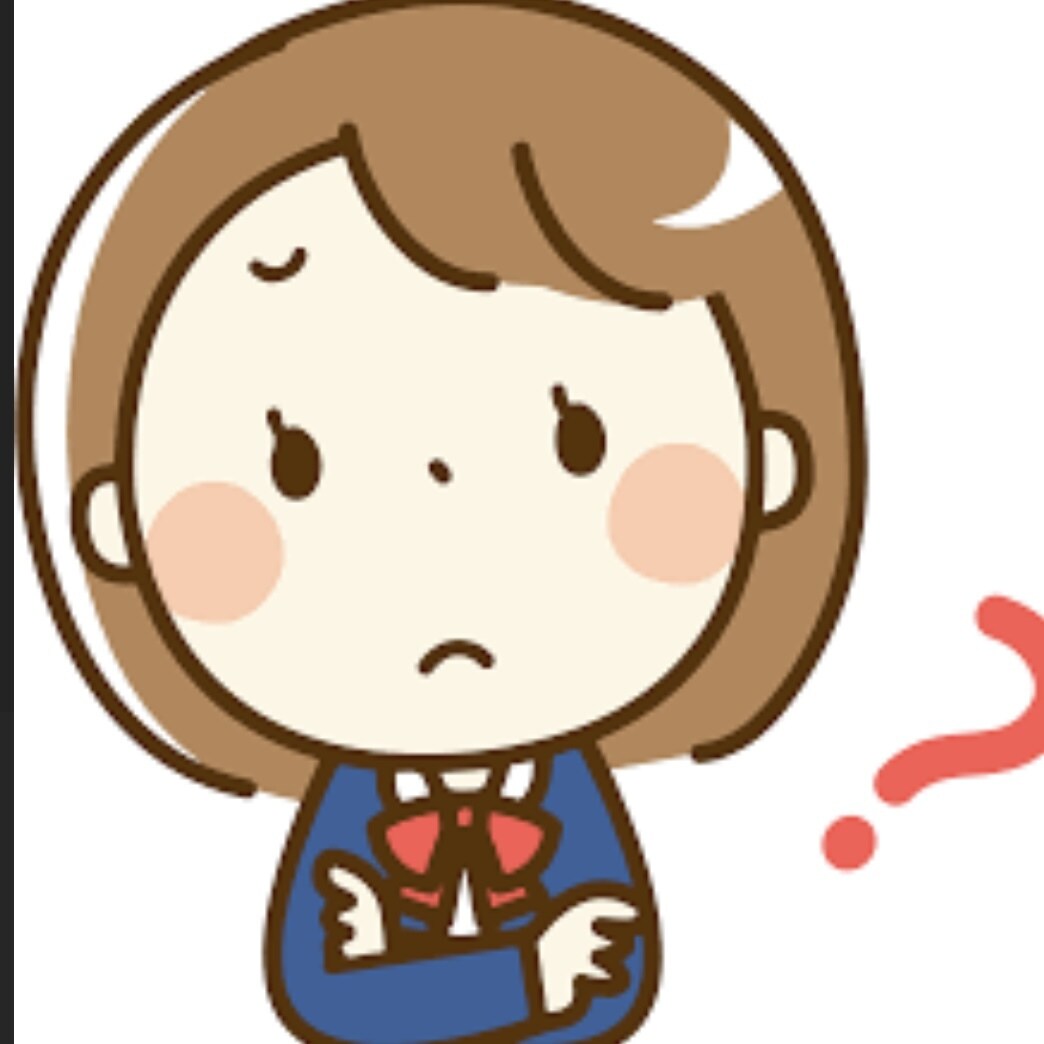 高校生がちょこっとでもお話聞きます 少しの間でも誰かの癒しになれますように イメージ1