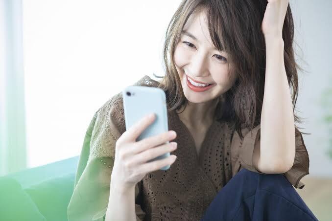 3日間チャットで相談/雑談/何でもOK寄り添います お試し/リピーター様/電話後ちょっと聴きたい/ココナラ初心者 イメージ5