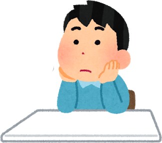 FX矢印先出しトレード行います 負け続けてる人必見 FX先出します。 イメージ1