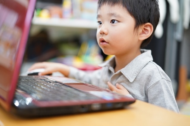 中学受験算数　サピックス　オンライン指導します 元サピックス算数講師10年以上！業界トップレベルの指導法！！ イメージ4