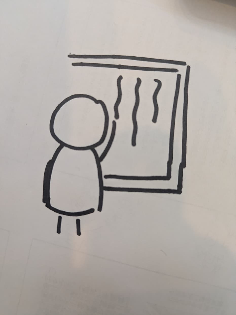 あなたの気持ちを、否定せず客観的にお聞きします 誰にも言えなかった「助けて」を、ここで話してください イメージ1