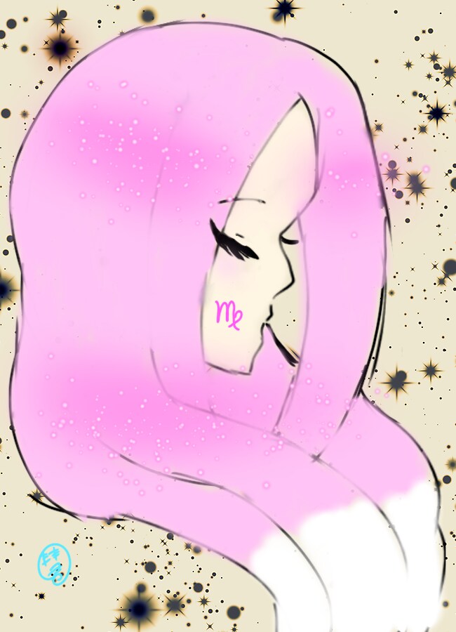 オリジナルのイラストを描きます 短時間で色んなイラストを描きます!!! イメージ9