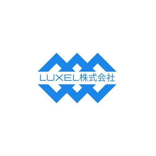 実績多数の私がシンボルロゴデザインを作成します 皆さんが作ってほしいものを私が作ります！ イメージ4