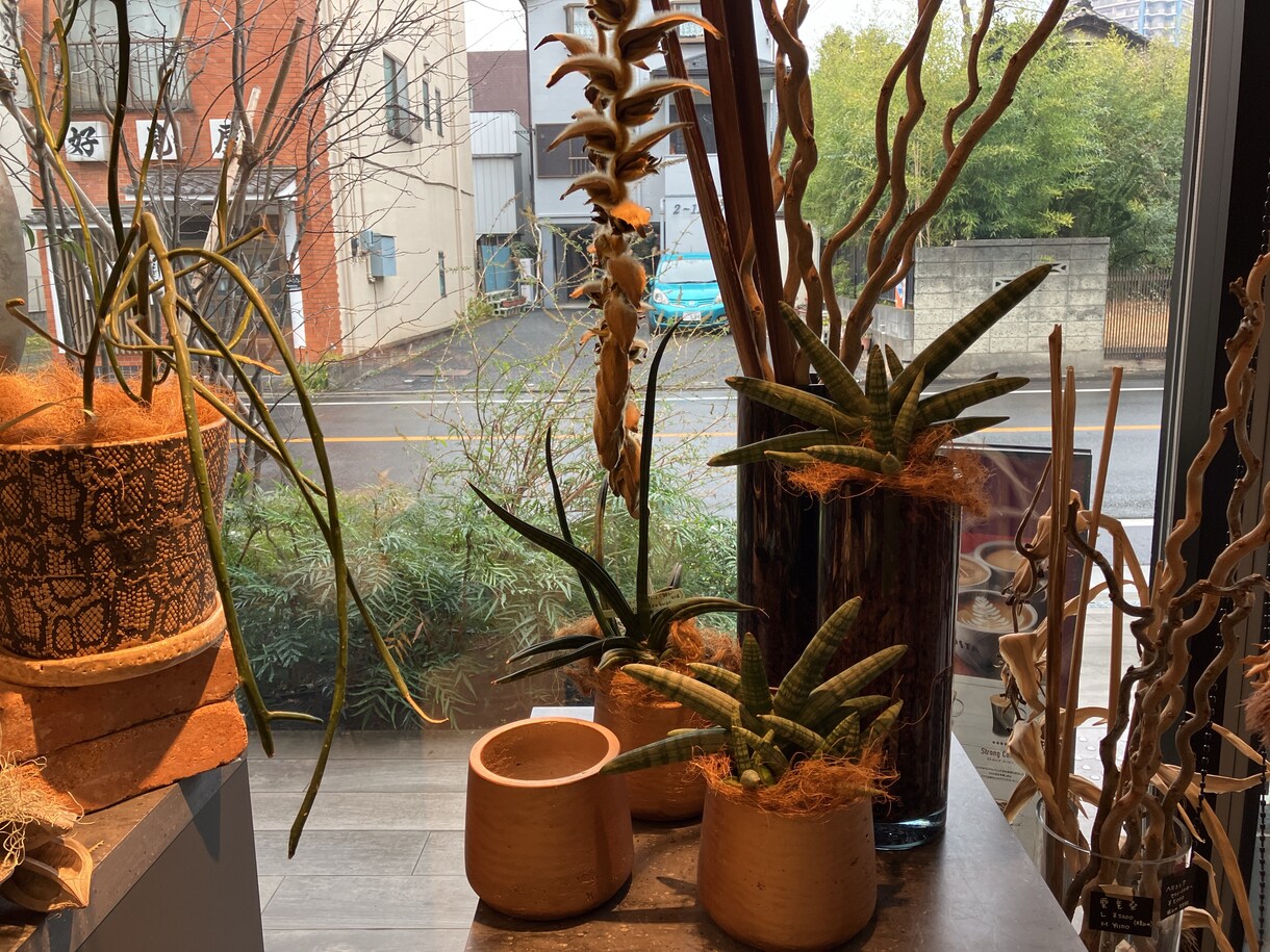 悩みや愚痴を聞きながらお片付けします 心とお部屋を整えて新しい人生へ。 イメージ4