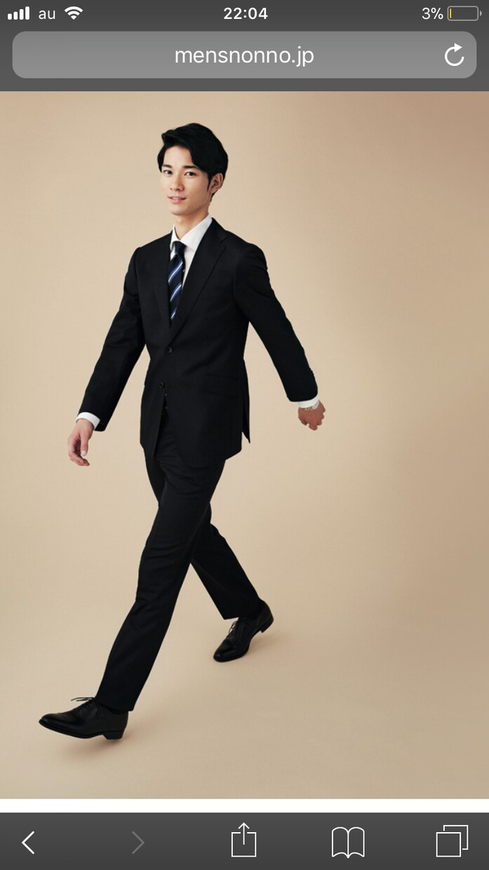 内定したESと面接の設問と回答差し上げ、添削します 総合商社、航空会社、マスコミ、食品飲料メーカー志望就活生へ！ イメージ1