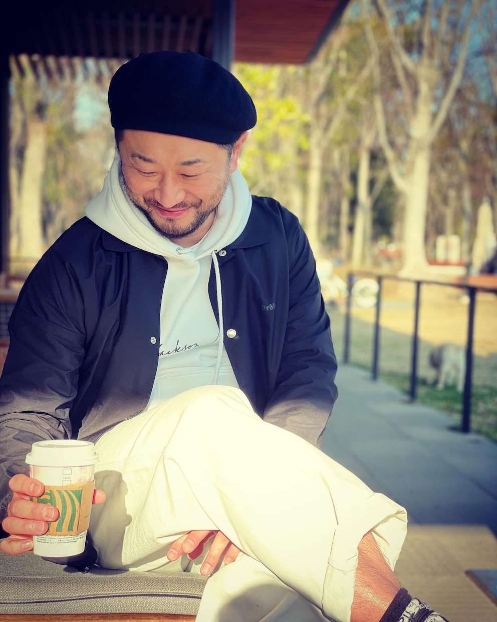 ファッション【コーディネート】のご相談うけます どこに？だれと？を解決するパーソナルスタイリスト イメージ4