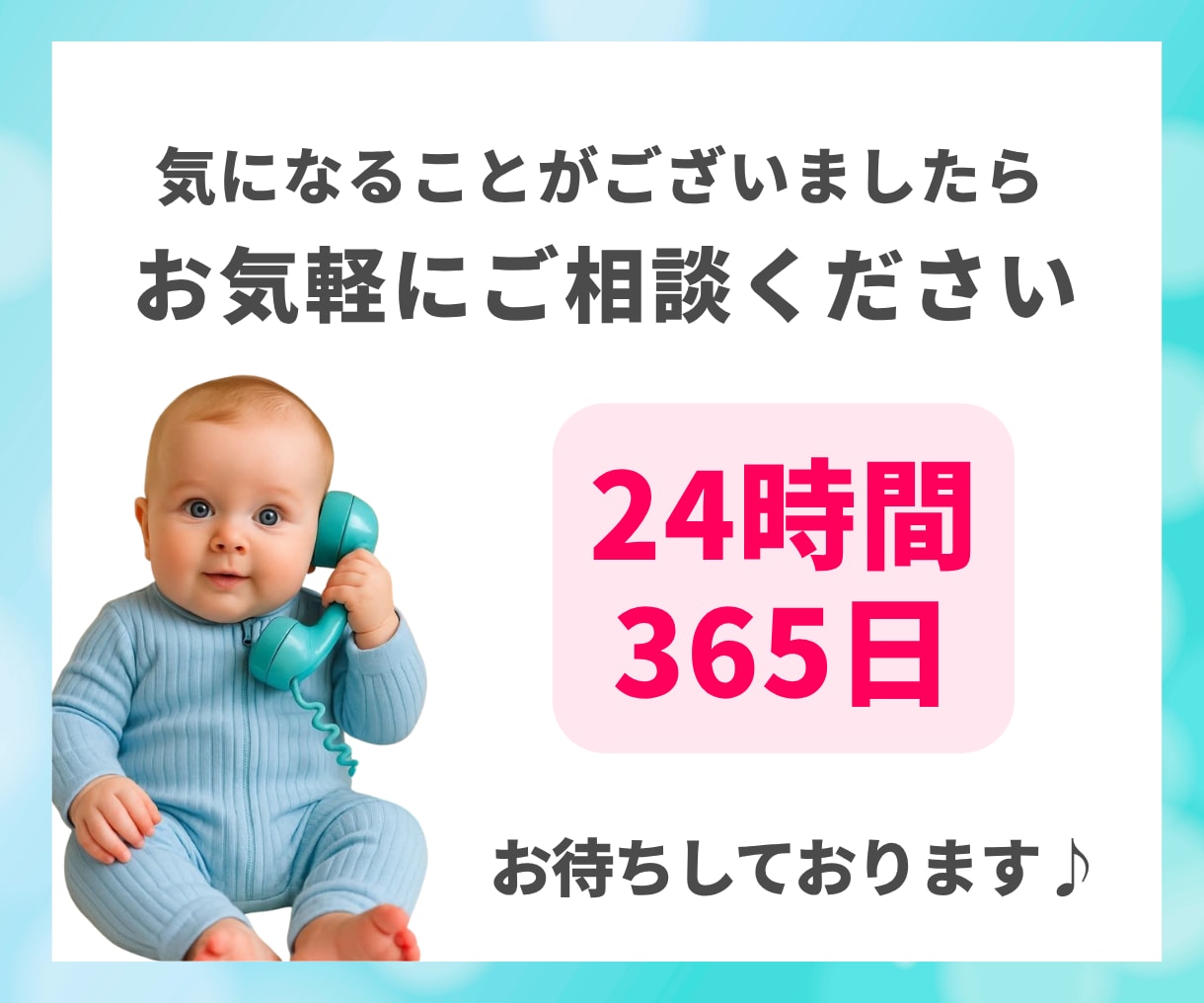 AI活用で始めるデジタルブックマーク販売術教えます デザイン初心者でも実践できるストック型副業の始め方 イメージ10