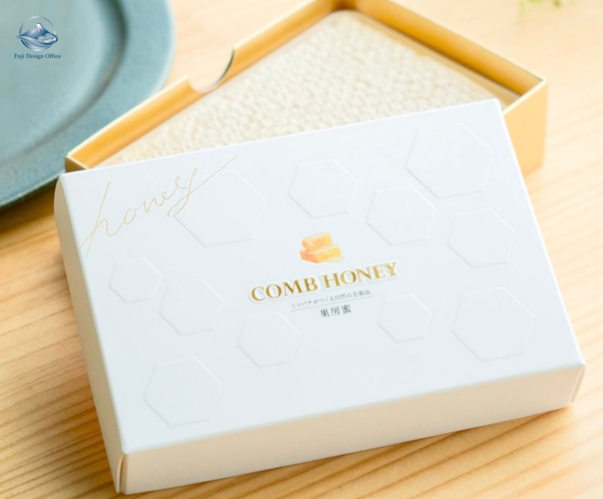 プロが「勝たせる」パッケージで売上をサポートします お客様の「これだ！」を引き出し他に差をつけます【修正無制限】 イメージ2