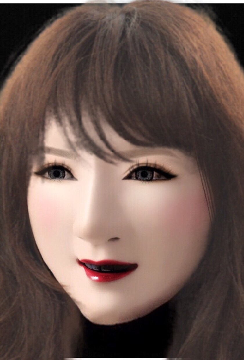 コスプレ写真加工します 加工が苦手な方・面倒な方向けです イメージ5