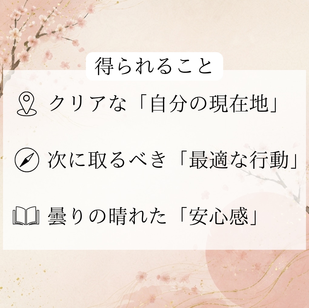 ゼロから恋愛相談！まずはとりあえずここで済ます 元No.1ホスト（1年以上連続）えのが完全版戦略恋愛サポート イメージ5